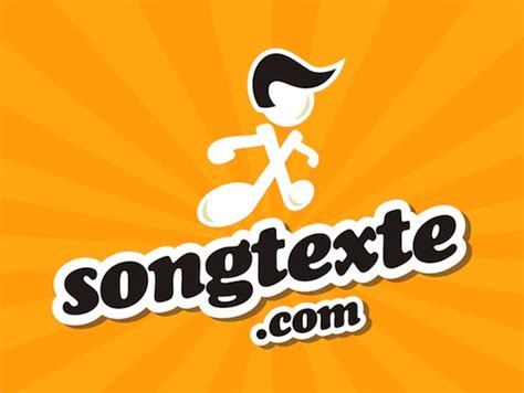 songtexte|Lyrics.com